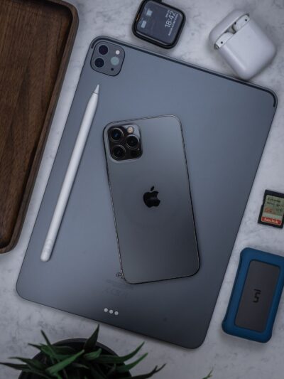 Samochody elektryczne